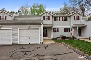 1048 S Main St, Southington, CT 06479 - Photo 1