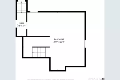 1048 South Main Street #32, Southington, CT 06479 - Photo 29