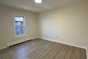 42 Jefferson Ave, New London, CT 06320 - Photo 5