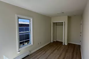 42 Jefferson Ave, New London, CT 06320 - Photo 7