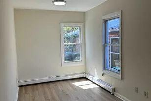 42 Jefferson Ave, New London, CT 06320 - Photo 9