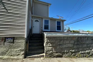 42 Jefferson Ave, New London, CT 06320 - Photo 11