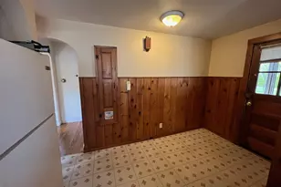 7 Babcock St, Stonington, CT 06379 - Photo 7