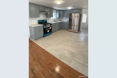 125 Wall Street #2, Torrington, CT 06790 - Photo 3