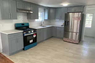 125 Wall St, Torrington, CT 06790 - Photo 3