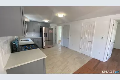 125 Wall Street #2, Torrington, CT 06790 - Photo 5