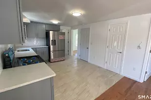 125 Wall St, Torrington, CT 06790 - Photo 5