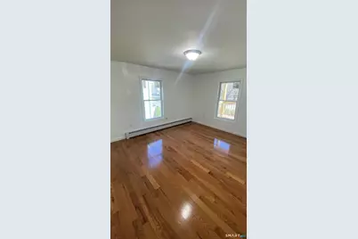 125 Wall Street #2, Torrington, CT 06790 - Photo 7