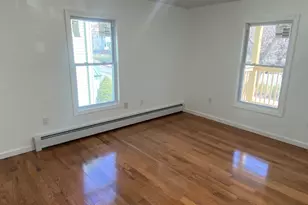 125 Wall St, Torrington, CT 06790 - Photo 7