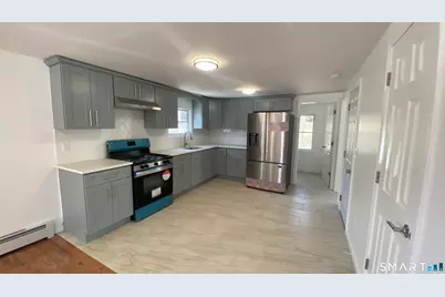 125 Wall Street #2, Torrington, CT 06790 - Photo 1