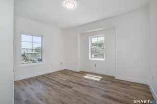 390 Carroll Ave, Bridgeport, CT 06607 - Photo 11