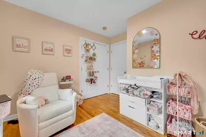 124 Pine Hill Avenue, Stamford, CT 06906 - Photo 13