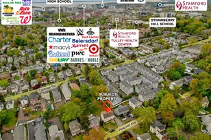 124 Pine Hill Ave, Stamford, CT 06906 - Photo 19