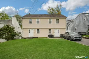 124 Pine Hill Ave, Stamford, CT 06906 - Photo 1
