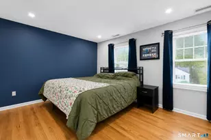 124 Pine Hill Ave, Stamford, CT 06906 - Photo 9