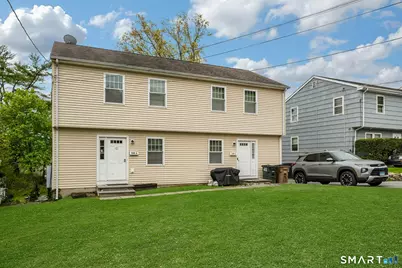 124 Pine Hill Avenue, Stamford, CT 06906 - Photo 3