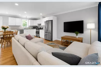 124 Pine Hill Avenue, Stamford, CT 06906 - Photo 5