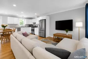 124 Pine Hill Ave, Stamford, CT 06906 - Photo 5