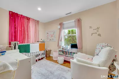 124 Pine Hill Avenue, Stamford, CT 06906 - Photo 13