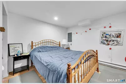 124 Pine Hill Avenue, Stamford, CT 06906 - Photo 15