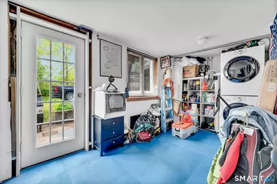 124 Pine Hill Avenue, Stamford, CT 06906 - Photo 15