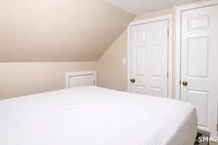86 Crestwood Ave, Waterbury, CT 06704 - Photo 13