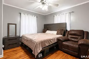 86 Crestwood Ave, Waterbury, CT 06704 - Photo 9