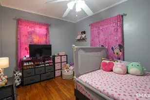 86 Crestwood Ave, Waterbury, CT 06704 - Photo 11