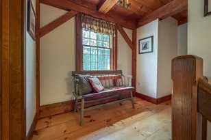 98 Short Woods Rd, New Fairfield, CT 06812 - Photo 23