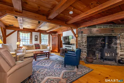 98 Shortwoods Road, New Fairfield, CT 06812 - Photo 7