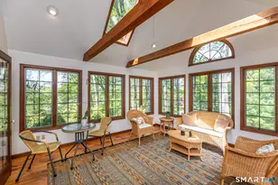 98 Short Woods Rd, New Fairfield, CT 06812 - Photo 19