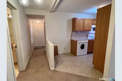 8 Oakridge Drive, Enfield, CT 06082 - Photo 15
