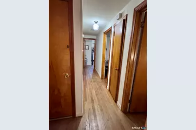 8 Oakridge Drive, Enfield, CT 06082 - Photo 9