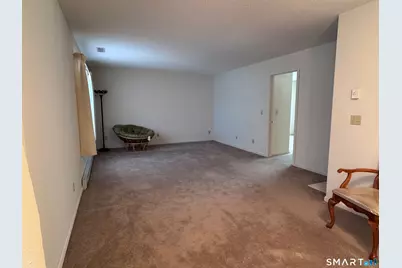 8 Oakridge Drive, Enfield, CT 06082 - Photo 19