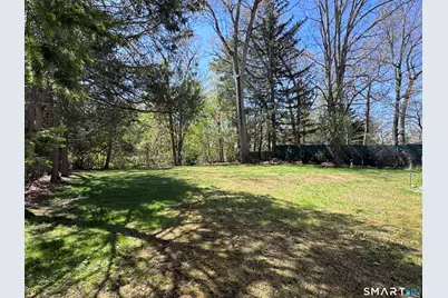8 Oakridge Drive, Enfield, CT 06082 - Photo 31