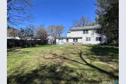 8 Oakridge Drive, Enfield, CT 06082 - Photo 29