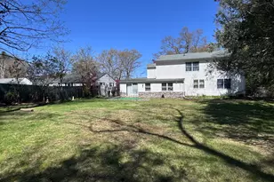 8 Oakridge Dr, Enfield, CT 06082 - Photo 29