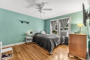 492 North St, Milford, CT 06461 - Photo 31