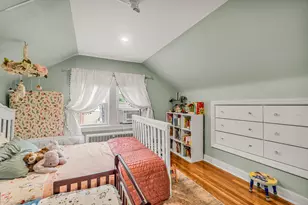 492 North St, Milford, CT 06461 - Photo 27
