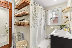 492 North St, Milford, CT 06461 - Photo 19