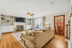 492 North St, Milford, CT 06461 - Photo 7