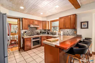 1 Elena Dr, New Milford, CT 06776 - Photo 7