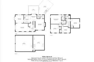 1 Elena Dr, New Milford, CT 06776 - Photo 33