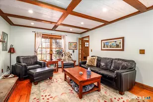 1 Elena Dr, New Milford, CT 06776 - Photo 5