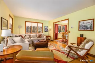 1 Elena Dr, New Milford, CT 06776 - Photo 11