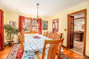 1 Elena Dr, New Milford, CT 06776 - Photo 9