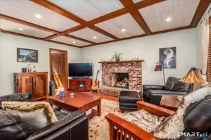 1 Elena Dr, New Milford, CT 06776 - Photo 3