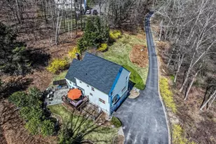 1 Elena Dr, New Milford, CT 06776 - Photo 27