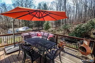 1 Elena Dr, New Milford, CT 06776 - Photo 31