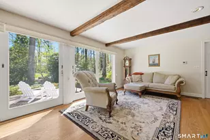 100 Surrey Ln, Glastonbury, CT 06033 - Photo 9